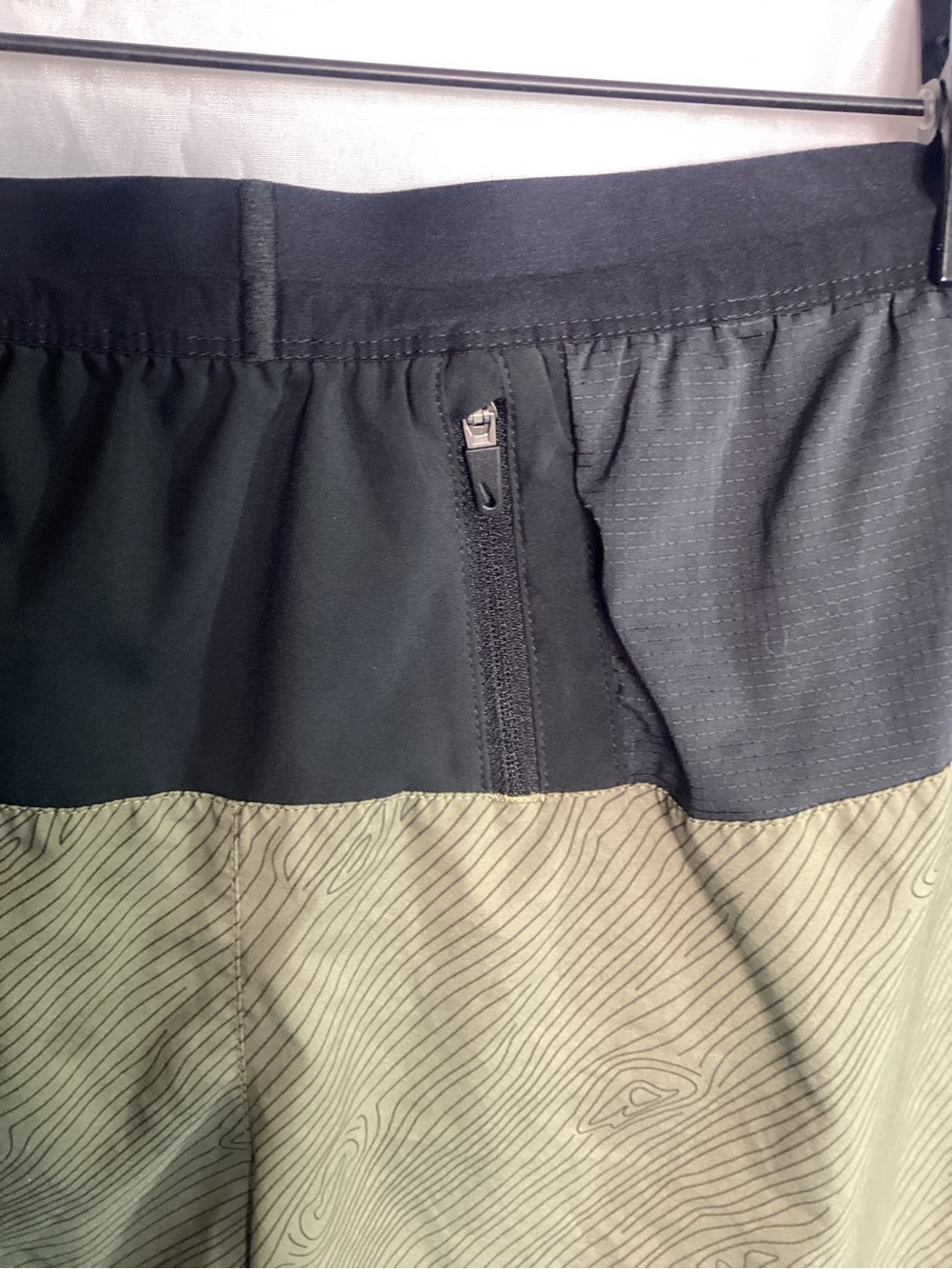 Nike running shorts - Picture 6 of 6